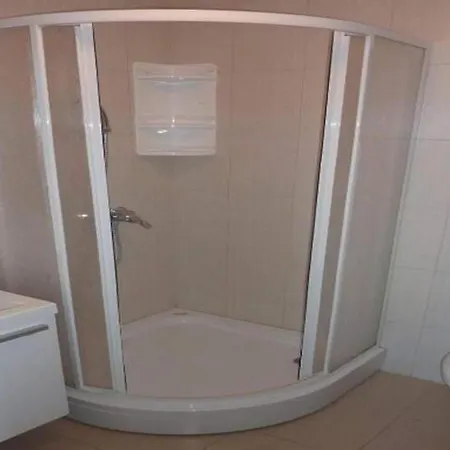 Mlikota - One Bedroom With Terrace - A4 *