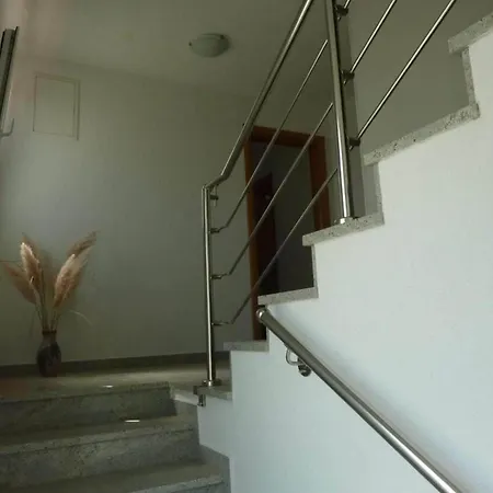 Mlikota - One Bedroom With Terrace - A4 *